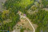 181 Calypso Ln - Photo 56