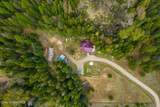 181 Calypso Ln - Photo 57
