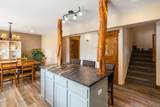181 Calypso Ln - Photo 6