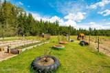 181 Calypso Ln - Photo 61