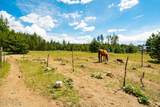 181 Calypso Ln - Photo 62