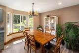 181 Calypso Ln - Photo 7