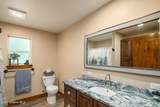 181 Calypso Ln - Photo 9