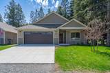 635 Valley St - Photo 1
