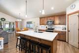 635 Valley St - Photo 11