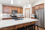 635 Valley St - Photo 12