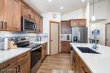 635 Valley St - Photo 13