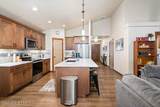 635 Valley St - Photo 14