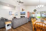 635 Valley St - Photo 16