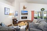 635 Valley St - Photo 17