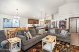 635 Valley St - Photo 18