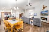 635 Valley St - Photo 19