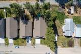635 Valley St - Photo 2