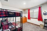 635 Valley St - Photo 20