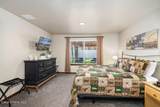 635 Valley St - Photo 23