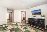 635 Valley St - Photo 24