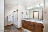 635 Valley St - Photo 25