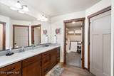 635 Valley St - Photo 26