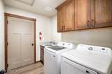 635 Valley St - Photo 27