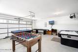 635 Valley St - Photo 28
