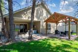 635 Valley St - Photo 29