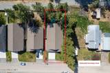 635 Valley St - Photo 3