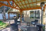635 Valley St - Photo 31