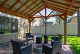635 Valley St - Photo 32