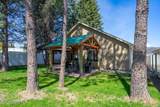 635 Valley St - Photo 33