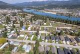 635 Valley St - Photo 41