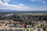 635 Valley St - Photo 43