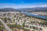 635 Valley St - Photo 46