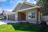 635 Valley St - Photo 7