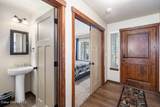 635 Valley St - Photo 8