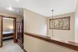 5189 Hague Court - Photo 25