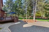 5189 Hague Court - Photo 44