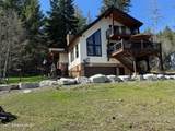 101 Spring View Ln - Photo 1