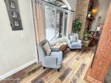 101 Spring View Ln - Photo 10
