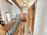 101 Spring View Ln - Photo 11