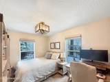 101 Spring View Ln - Photo 14
