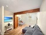 101 Spring View Ln - Photo 19