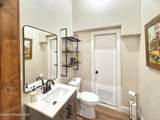 101 Spring View Ln - Photo 20