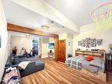 101 Spring View Ln - Photo 21