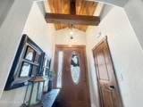 101 Spring View Ln - Photo 22
