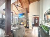 101 Spring View Ln - Photo 23
