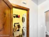 101 Spring View Ln - Photo 24