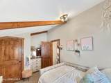 101 Spring View Ln - Photo 25
