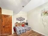 101 Spring View Ln - Photo 27