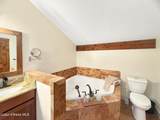 101 Spring View Ln - Photo 28