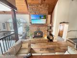 101 Spring View Ln - Photo 3